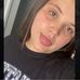 Lacey Stoddart - Facebook