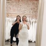 Maddie & Lacey Stoddard - @maddielaceystoddard - Instagram