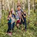 Sam And Lacey Stoddard - Facebook