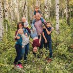 Sam And Lacey Stoddard - @samstoddard1 - Instagram