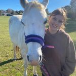 Lacey Bellis - @laceystokes2024 - Instagram
