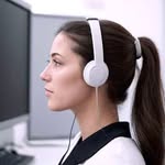 Lacey - @lacey.stokes.o608 - Instagram
