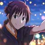 Lacey - @lacey_stokes_r250 - Instagram