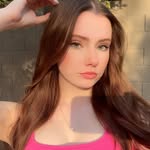 Lacey Rose Stokes - @lacey_rose21 - Instagram