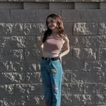 Lacey Rose Stokes - @beautiful_hairby_lacey - Instagram