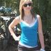 Lacey Stokes - Facebook
