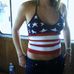 Lacey Stokes - Facebook
