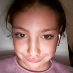 Lacey stokes - @laceyj2424 - Instagram