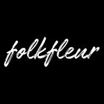 Lacey Stokes - @folkfleurco - Instagram