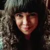 Lacey Stokes - @wildisbeautifultoo - TikTok