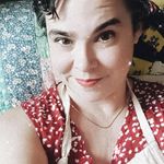 Lacey Stokes - @the.vegetarian.keto.gal - Instagram