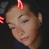 Lacey Stokes - @laceystokes7 - TikTok