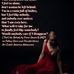 Lacey Stokes - Facebook
