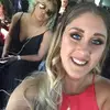 Lacey Stokes - @laceystokes2 - TikTok