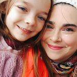 Lacey Stokes - @lifeaccordingtolacey - Instagram