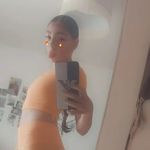 Lacey_Stokes - @lacey_stokes9 - Instagram