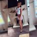 Lacey Stokes - Facebook