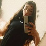 Lacey Stokes - @laceystokes10 - Instagram