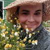 Lacey Stokes - @thecottagefarmwitch - TikTok