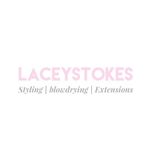 Lacey Stokes Hairdressing - @laceystokeshairdressing - Instagram