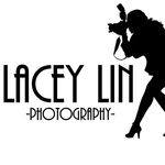 Lacey Stokes Kennedy - @laceylinphotography - Instagram