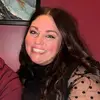 laceystokes04 - @laceystokes04 - TikTok