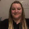 LaceyStokes - @frededsa1m3 - TikTok