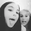 izzyyylexi - @lexiandlaceystorey - TikTok