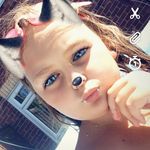 lacey leigh storey - @laceyleighstorey - Instagram