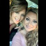 Lacey Paul Storey - @laceypaul68 - Instagram
