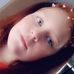 Lacey Storey - Facebook