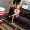 laceystorey - @laceystorey0 - TikTok