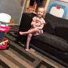 Laceystorey - @laceyst59 - TikTok