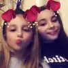 laceystorey - @lexibackupaccount4 - TikTok