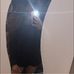 Lacie Storey - Facebook