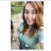 Lacie Storey - Facebook