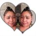Lacy Thatsthatbaby Storey - Facebook