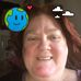 Lisa Wharmby - Facebook