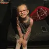 user1614905845415 - @laceystoreyhi - TikTok