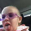 user2950856177103 - @laceystorey1 - TikTok