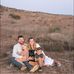 Lacey Connolly - Facebook