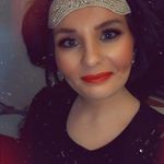Lacey Rochelle Stout - @tatted_lace91 - Instagram