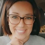 Lacey Stout - @lacey.stout - Instagram