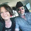 Lacey Stout - @get_over_itthx - TikTok