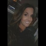 Lacey Stout - @lacey_stout_ - Instagram