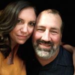 Lacey Stout Huff - @mrslhuff - Instagram