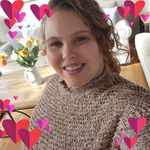 Lacey Stoutenburgh - @laceystoutenburgh - Instagram