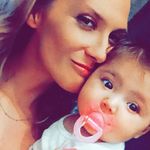Lacey Stout - @lacelacedollyface - Instagram