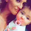Laceyfacey - @laceystout635 - TikTok