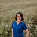 Lacey Cox - @stover15 - Instagram